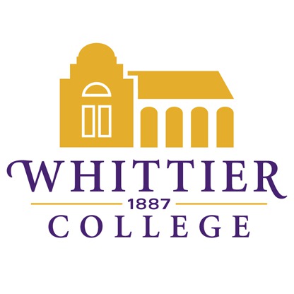 Whittier College