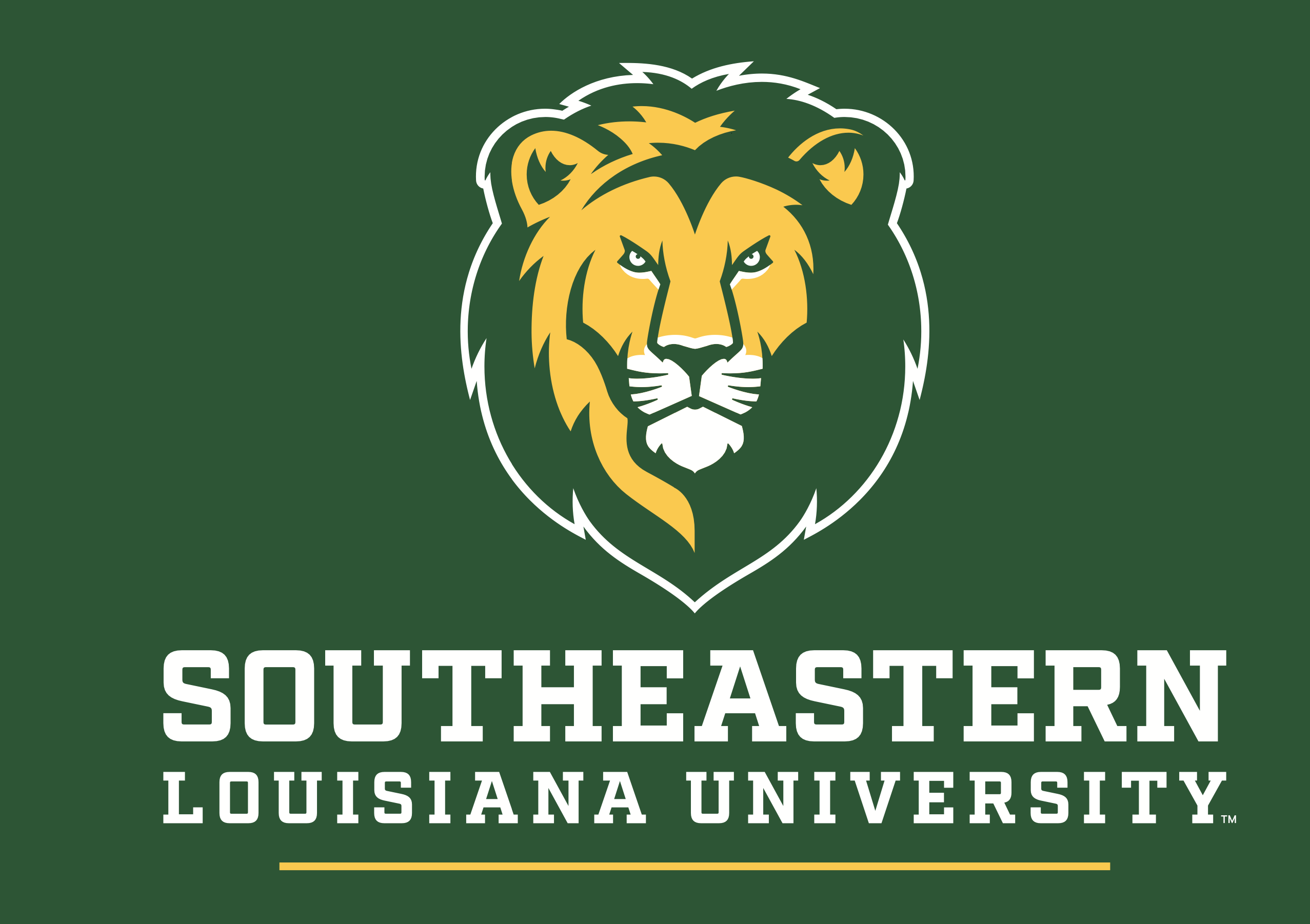 Southeastern Louisiana University