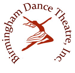 Birmingham Dance Theatre
