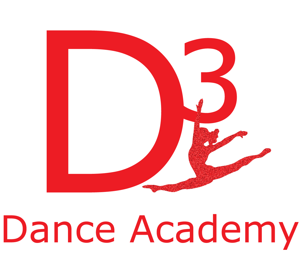 D3 Dance Academy