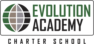 Evolution Academy