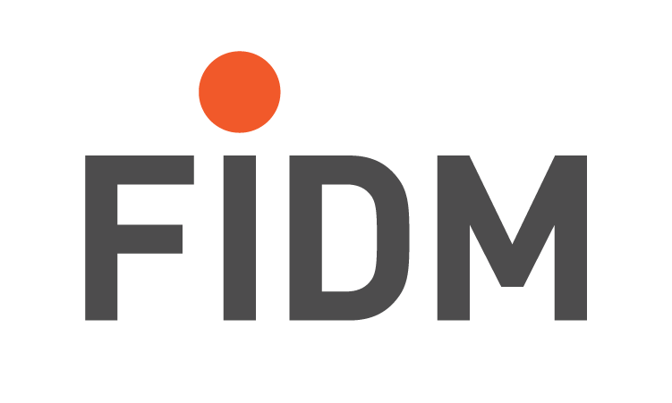 FIDM