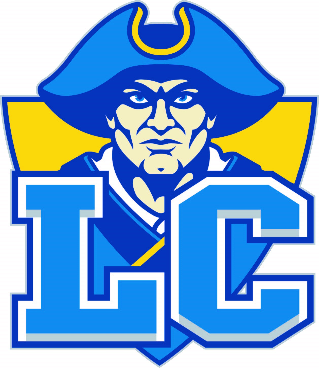 Lakeview Centennial High School