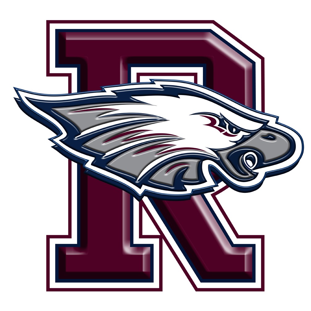 Rowlett High School