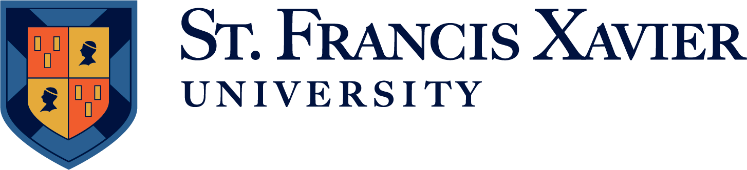 St. Francis Xavier University