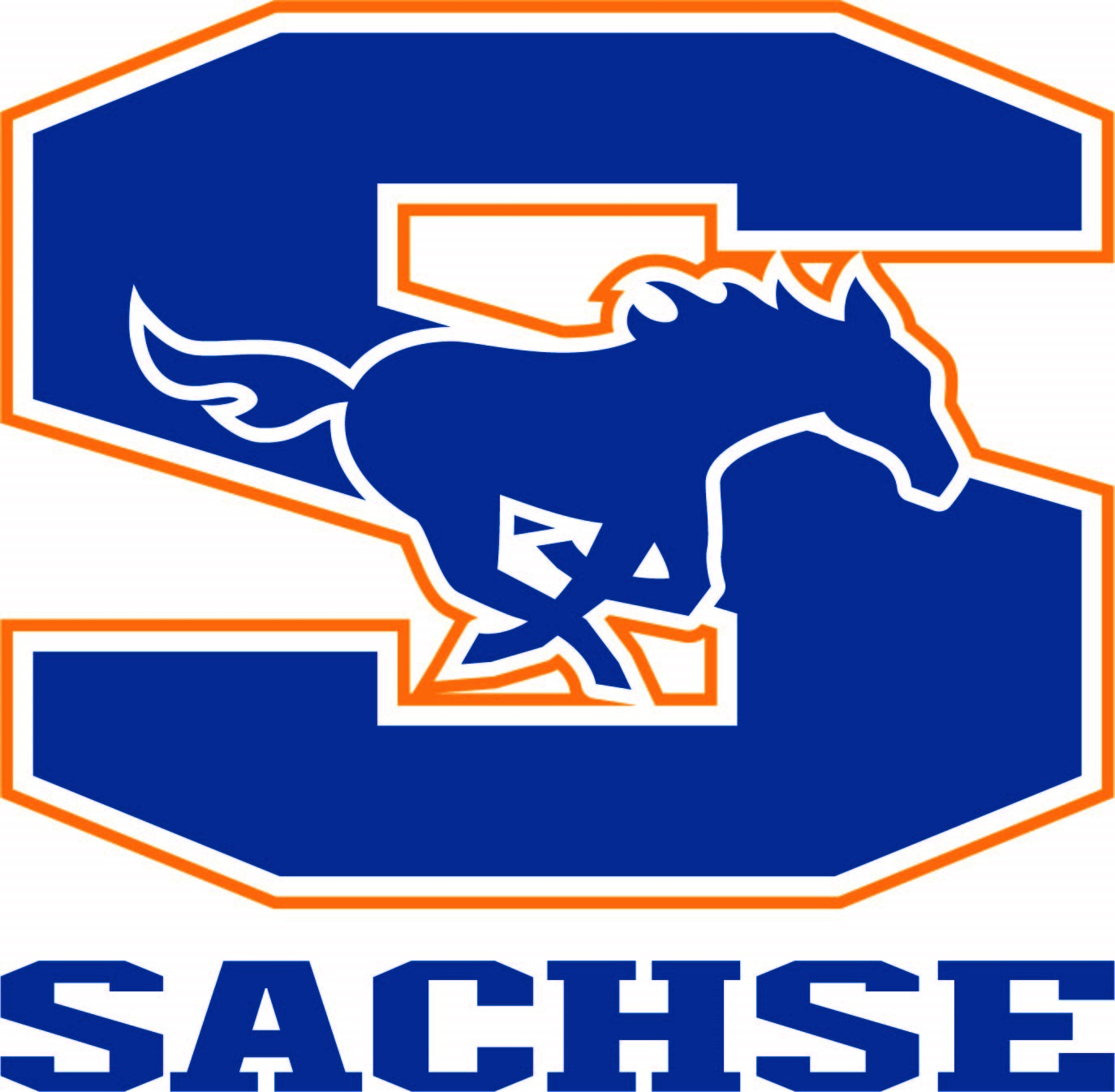 Sachse High School