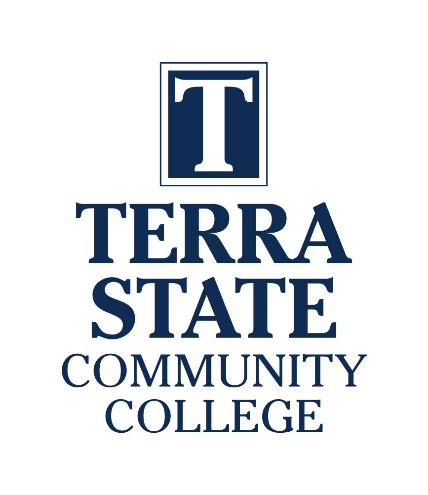 Terra State Community College