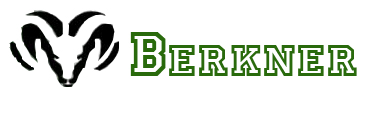 L.V. Berkner High School