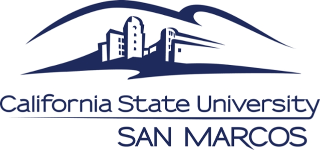California State University – San Marcos