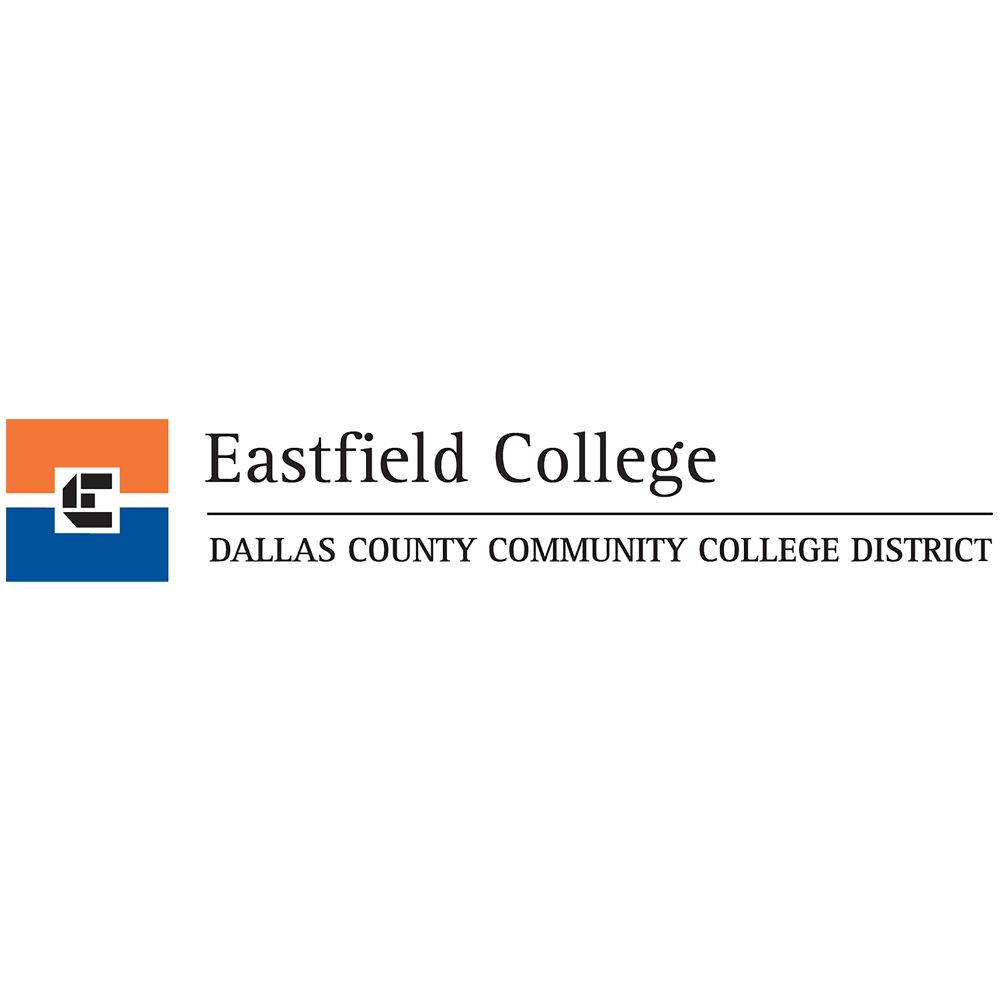 Eastfield College