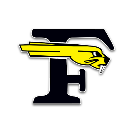 Forney High School