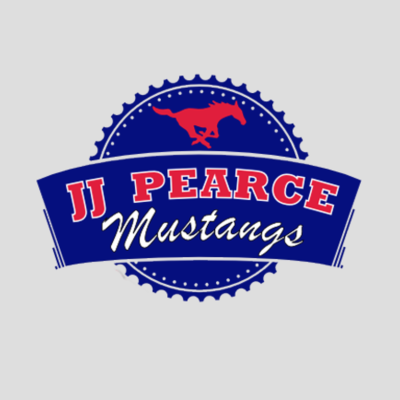 J.J. Pearce High School