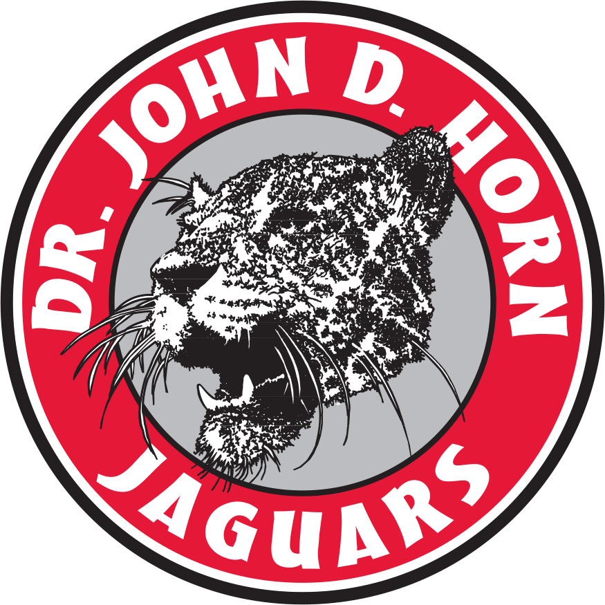 John Horn High School