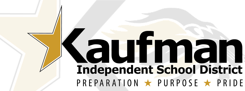 Kaufman High School