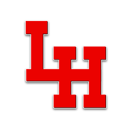 Lake Highlands High School