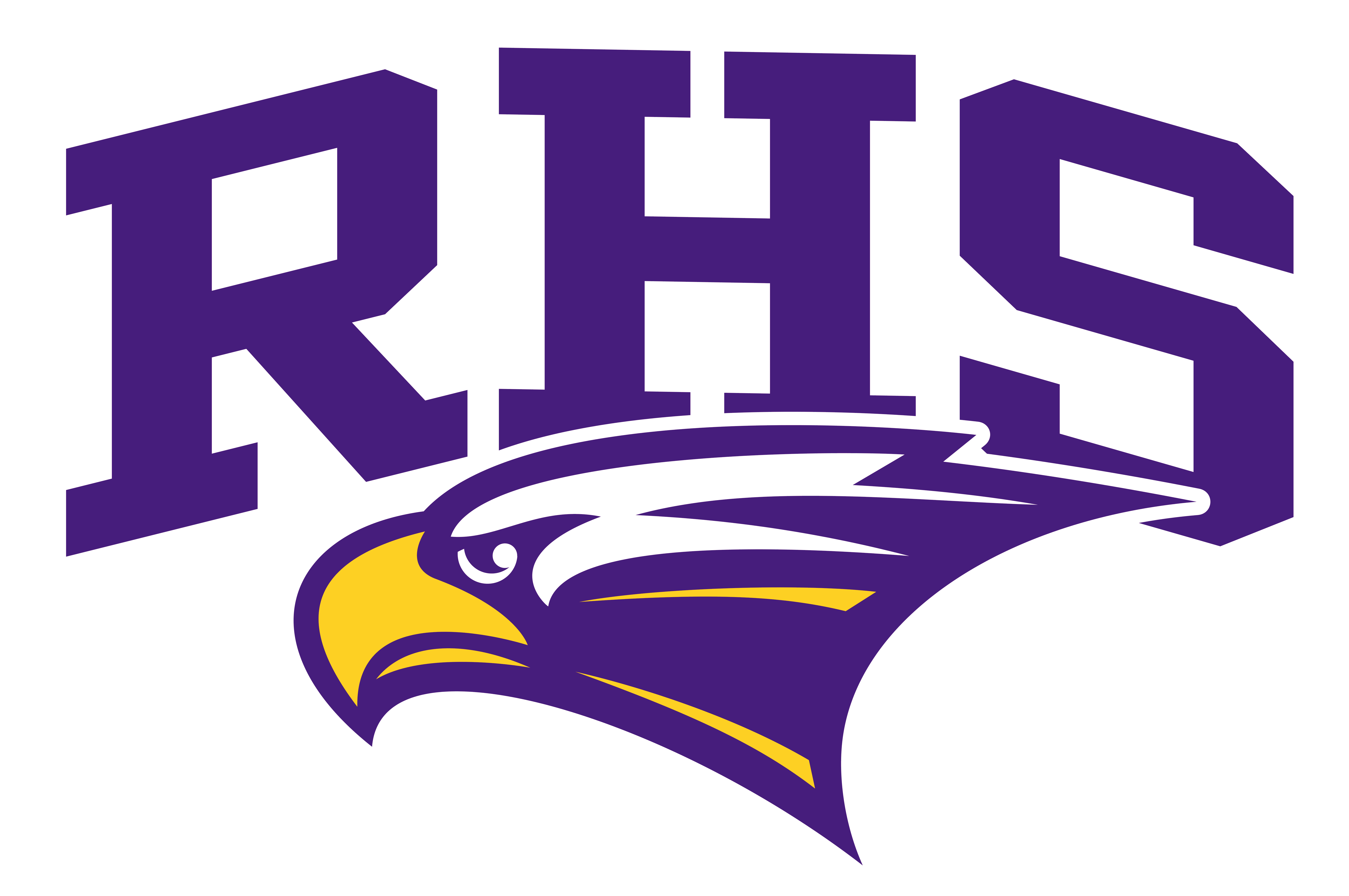 Richardson High School