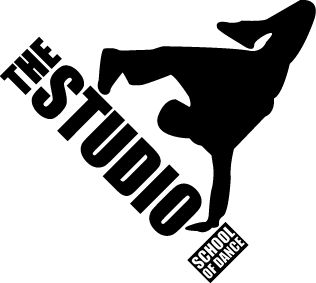 The Studio NY