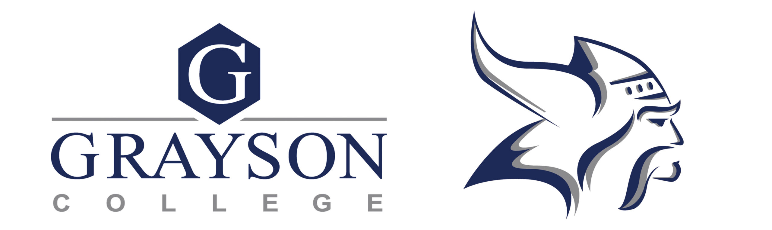 Grayson College