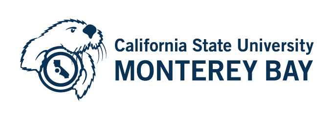 California State University – Monterey Bay (CSUMB)