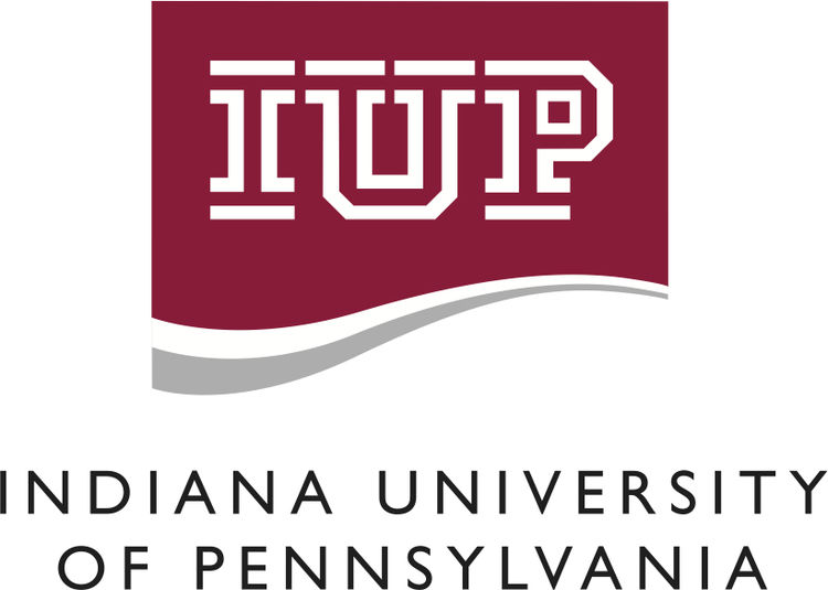 Indiana University of Pennsylvania