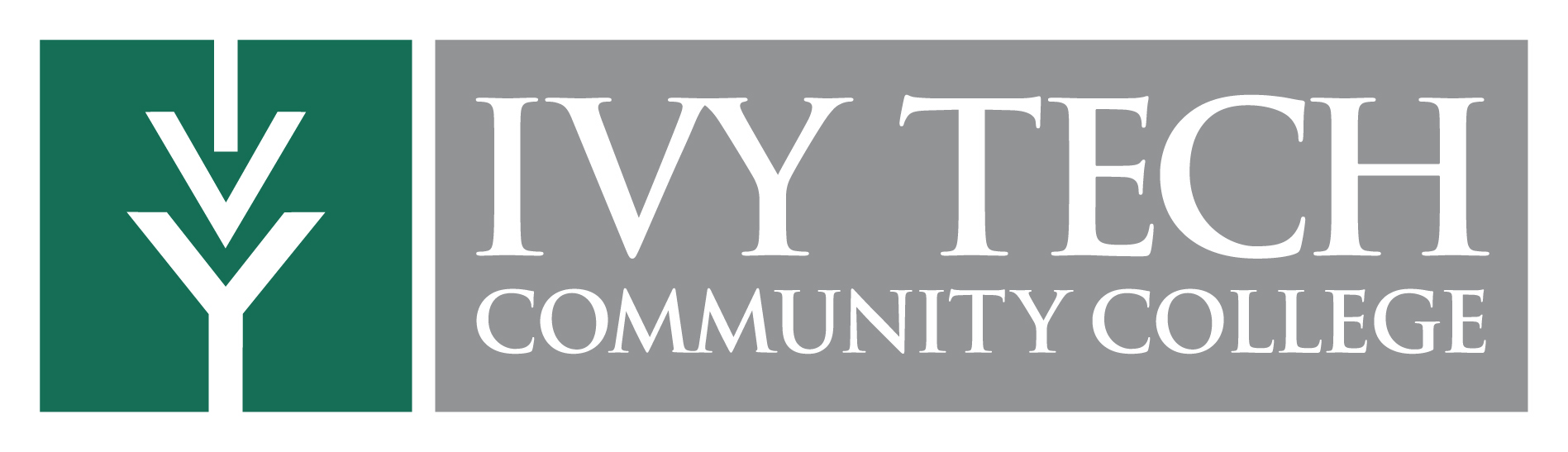 Ivy Tech – Indianapolis