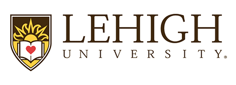 Lehigh University