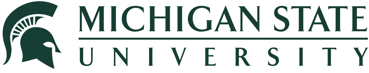 Michigan State University Reprints