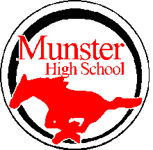 Munster High School