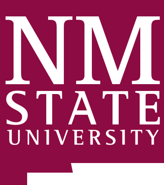 New Mexico State University