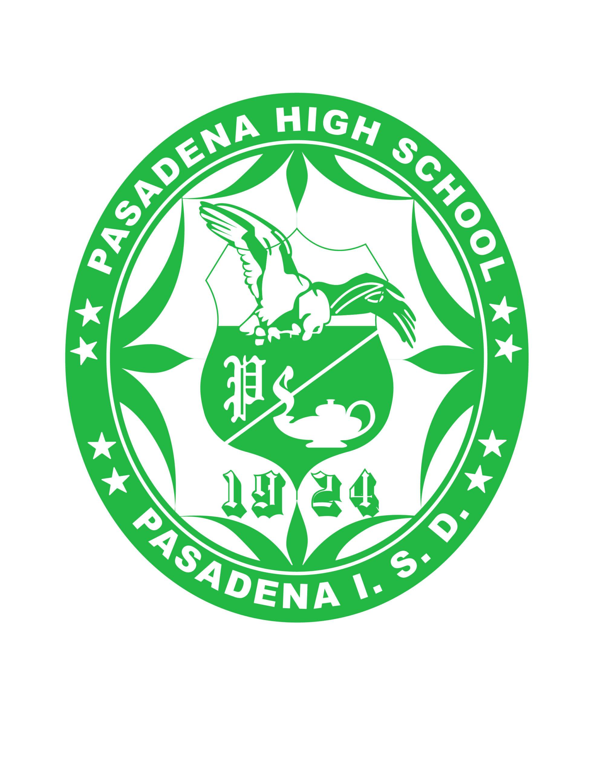 Pasadena High School