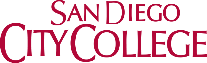 San Diego City College