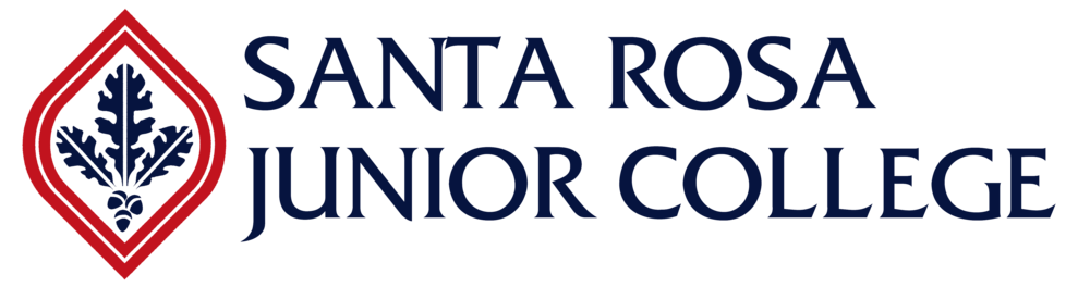 Santa Rosa Junior College