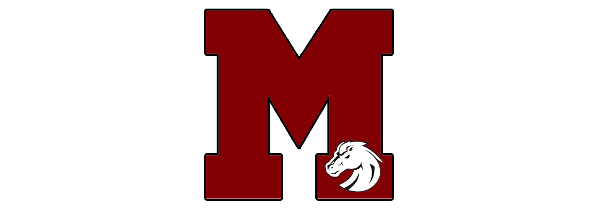 Milford High School