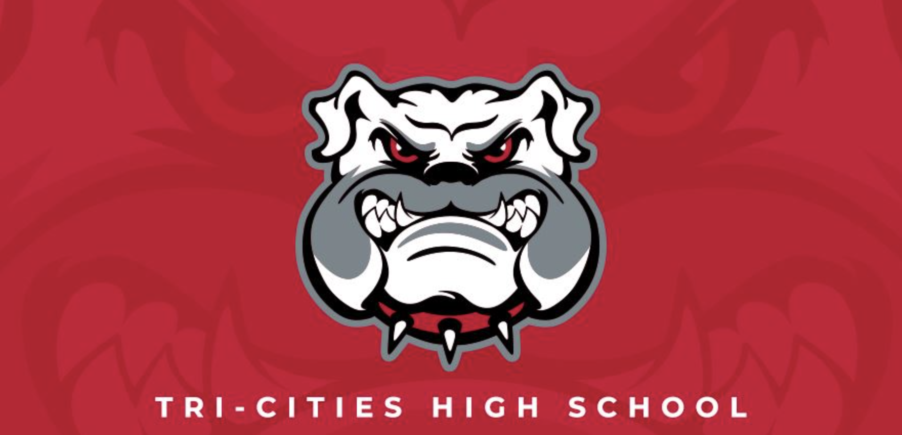 Tri-Cities High School