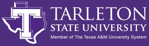 Tarleton State University