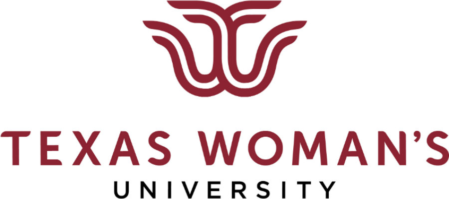 Texas Woman’s University – Houston