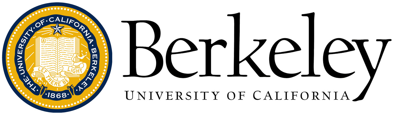 University of California – Berkeley