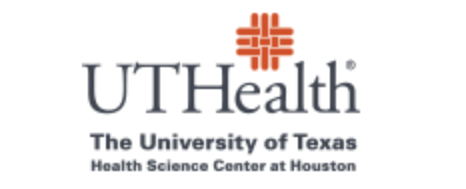UT Health – Houston
