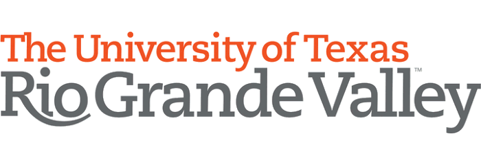 University of Texas Rio Grand Valley