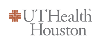 UT Health – Houston