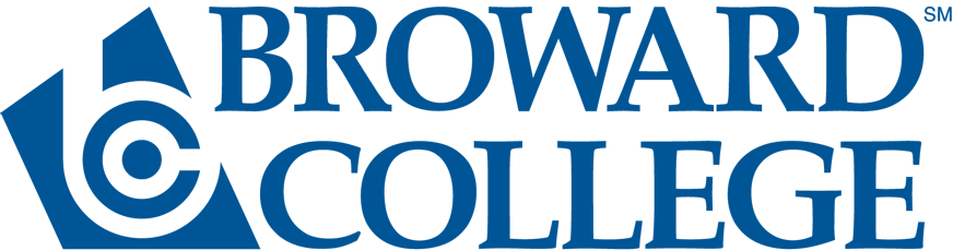 Broward College