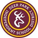 Deer Park High School