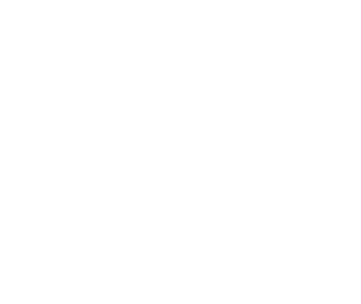 South Puget Sound Community College