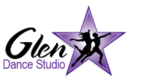 Glen Dance Studio