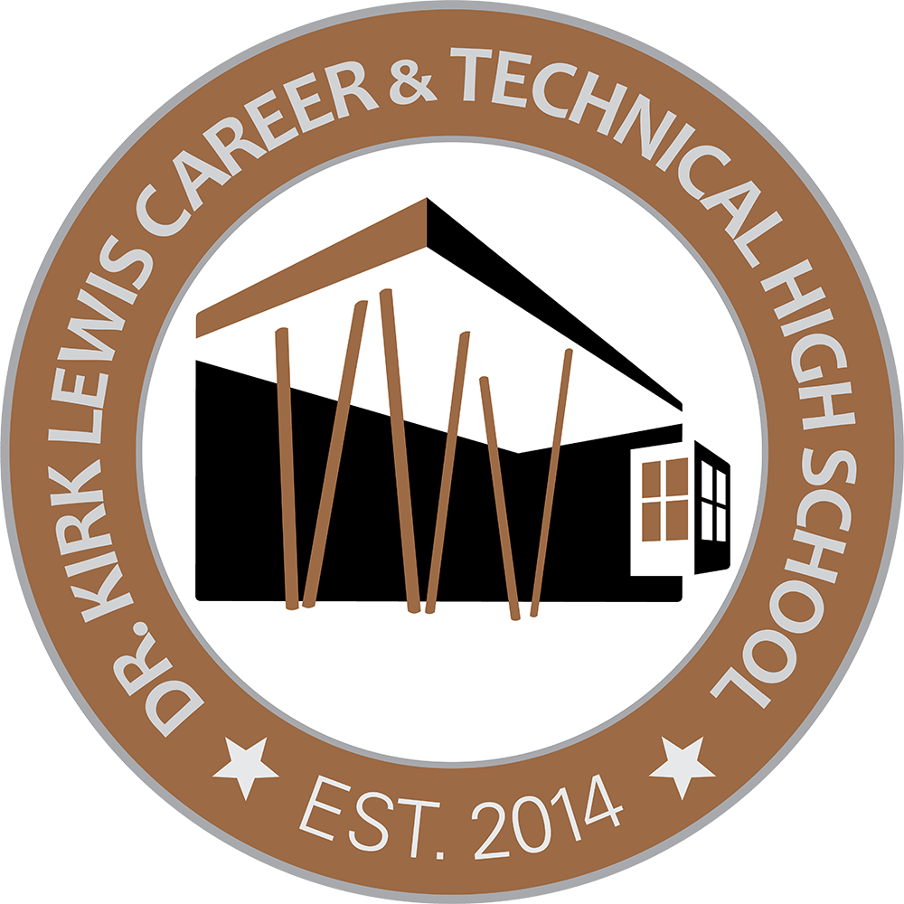 Lewis Career and Technical High School