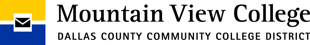 Mountain View College