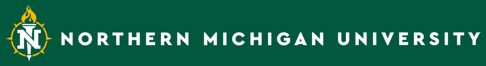 Northern Michigan University