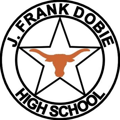 Dobie High School