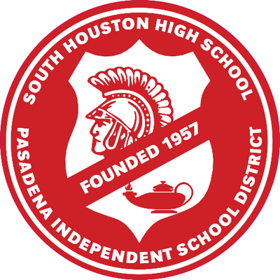 South Houston High School