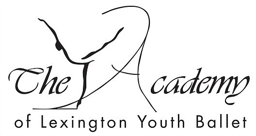 The Academy of Lexington Youth Ballet